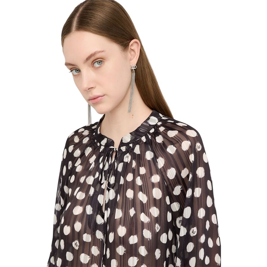  Liu Jo | UF5251T044AM9169